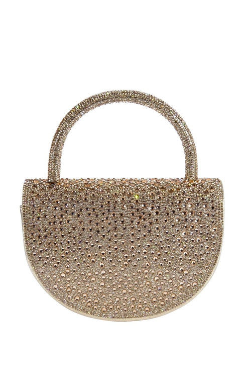 Women Party Bag - 15259B - Party Bag - Walkeaze